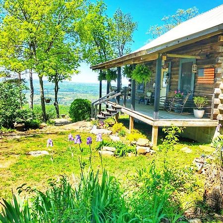 Eagles Perch - Mentone'S #1 Vacation Rental! Exterior foto